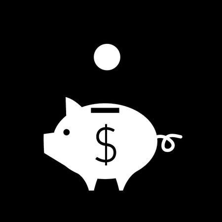 Home Page Savings